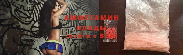 стафф Алзамай