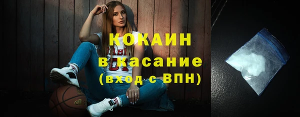 стафф Алзамай