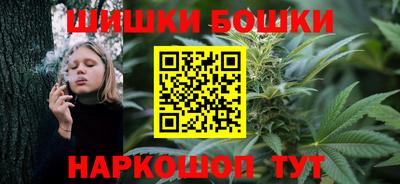 МДПВ Белореченск